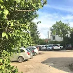 아파트 Pocztowka Spod Dachu