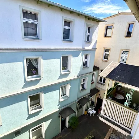 Pocztowka Spod Dachu *