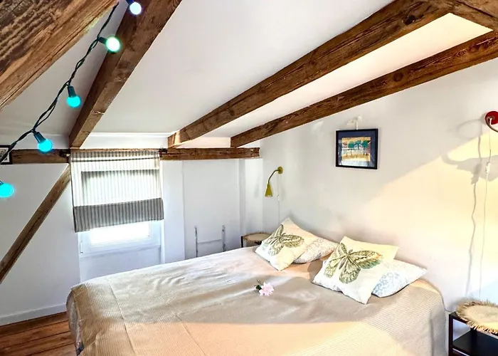 Pocztowka Spod Dachu