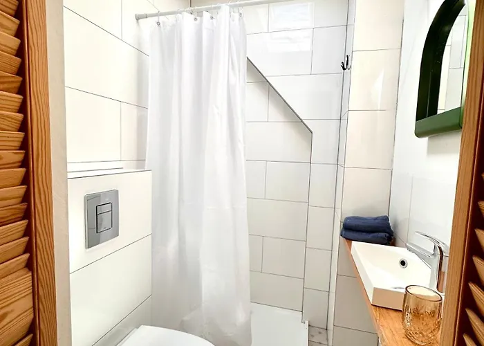 Pocztowka Spod Dachu